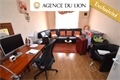T3 à la vente